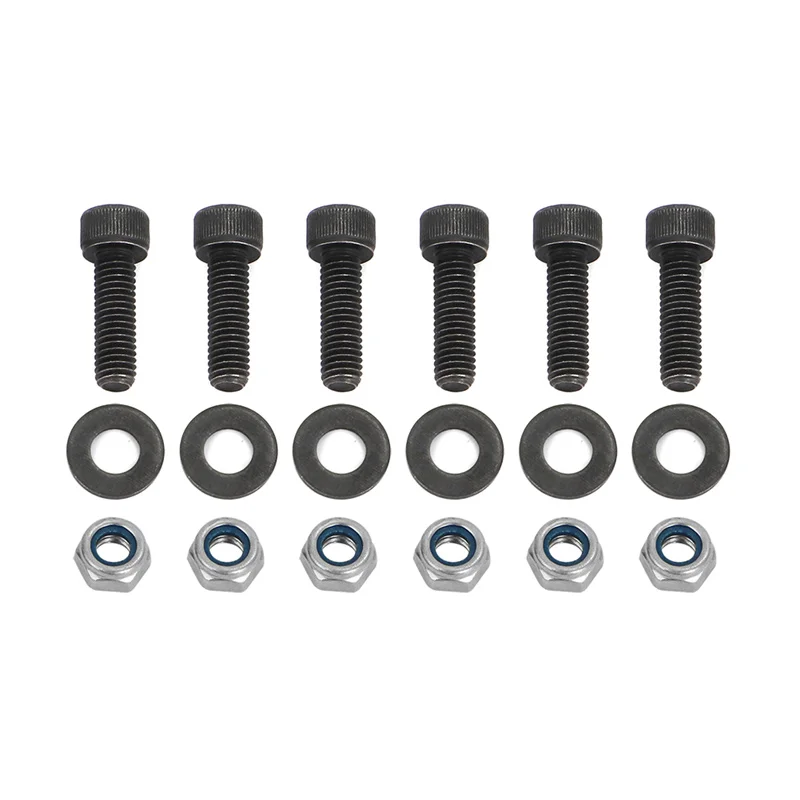 Auto to Manual Conversion Cover for 1992-2000 Honda Civic / Del Sol , 1994-2001 Acura Integra