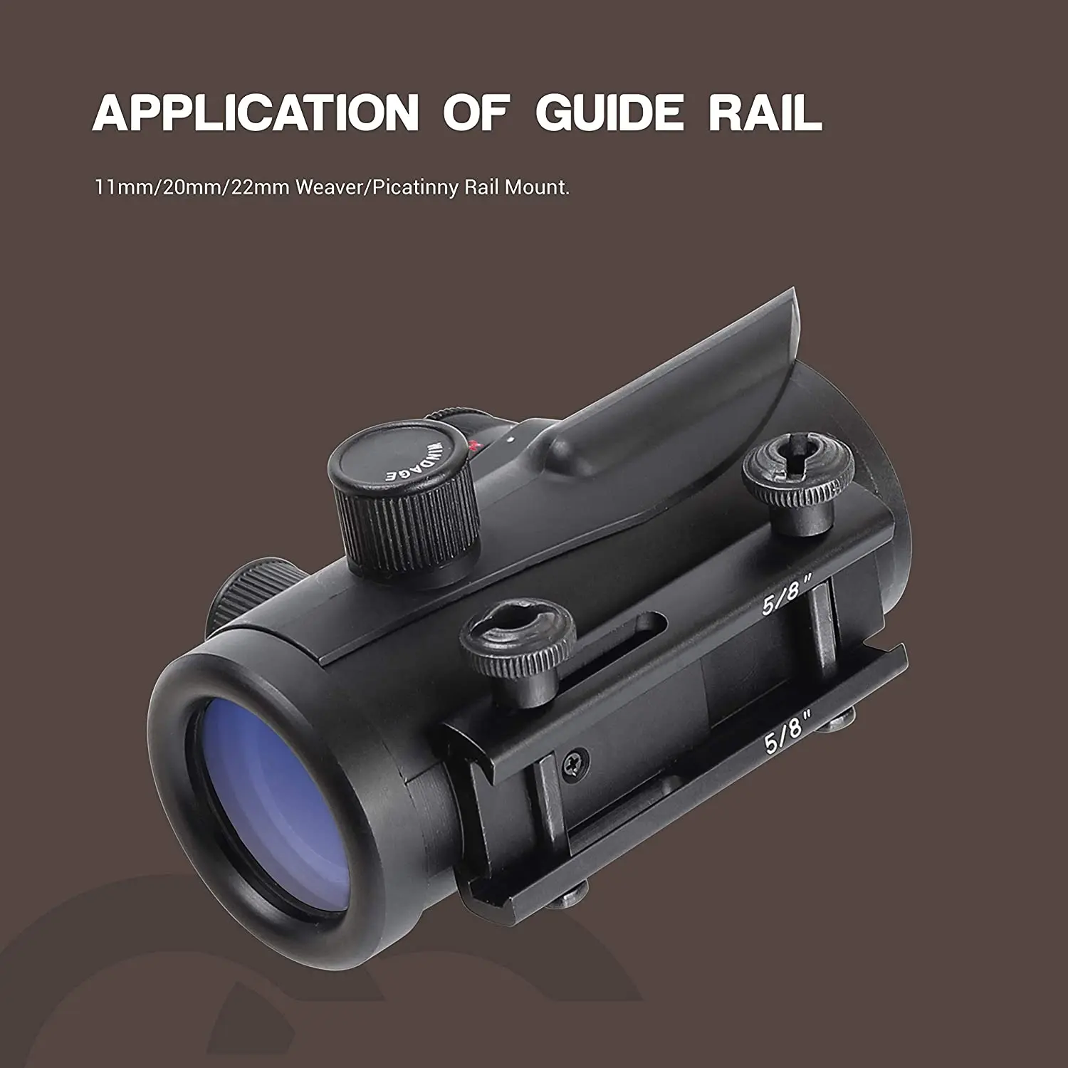 Slide image 7d2ee143be7b41e1ba27c2c2eaeaa458