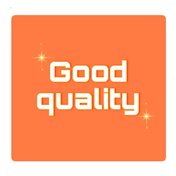 GQ Food Machine Store