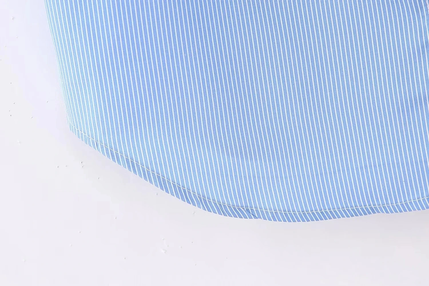 width=