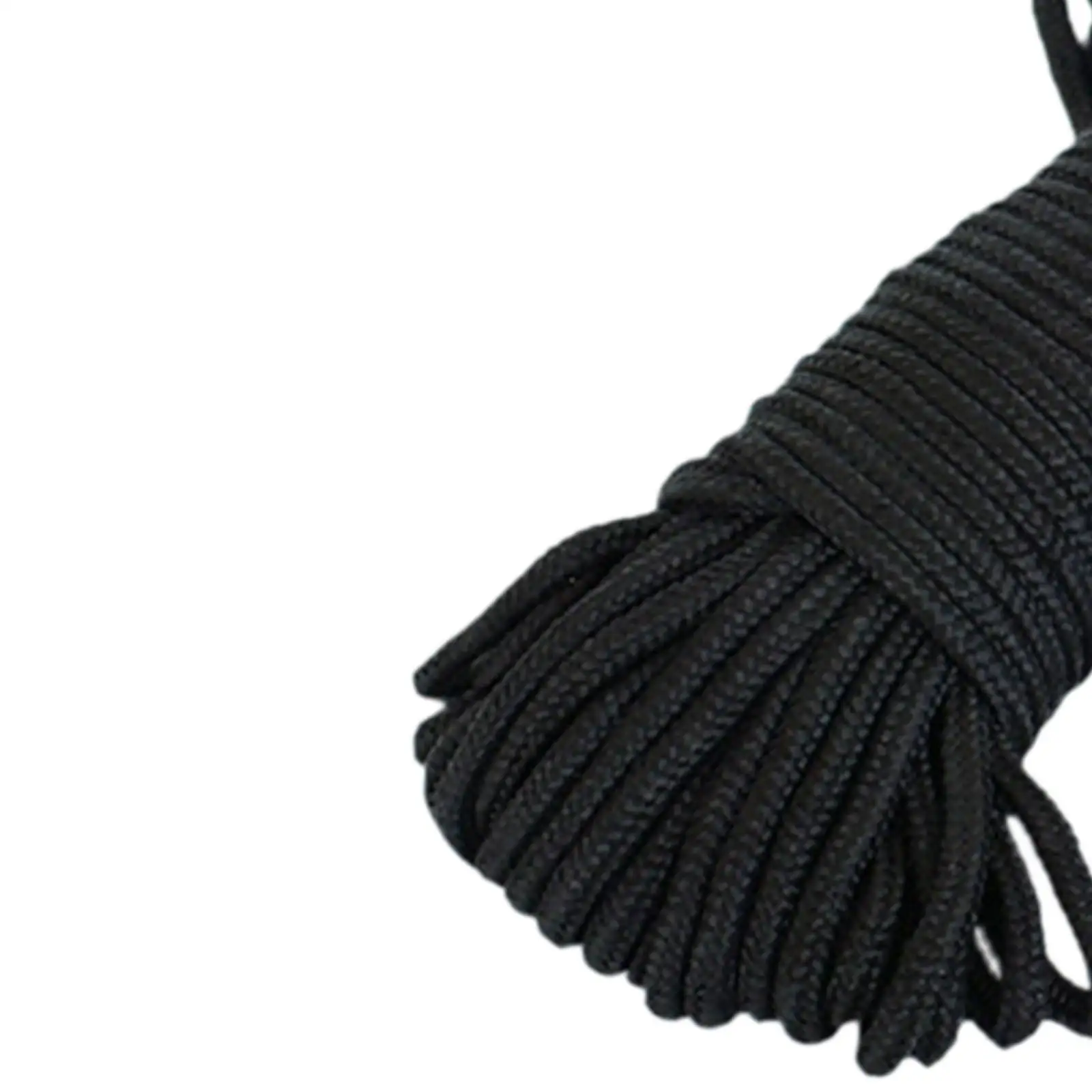 Boat Anchor with Rope Jet Skis Anchor for Dinghies Sand River Lake Canoes