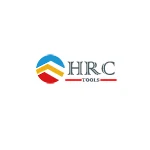 HRCTOOLS Store