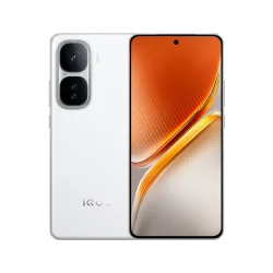 Vivo IQOO neo 10 pro CN版/12GB/256GB/9400 Original Vivo Iqoo Neo 10 Pro Mobile Phone Dimensity 9400
