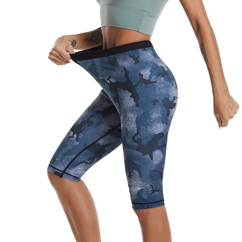 Slide image ca97f7eb5ea64aefab2ca76c0b0b2f14