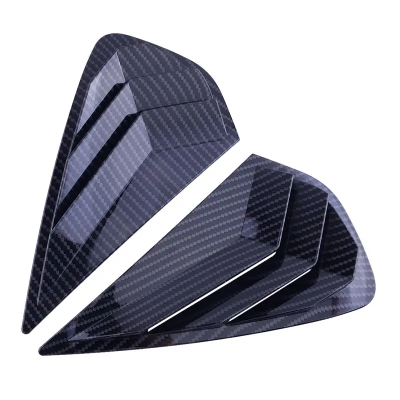 ABS ź  ĸ ̵  ε Ʈ Ŀ  ƼĿ,   K3 2019-2022 ڵ ׼,  2 