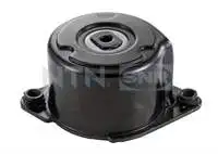 

GA35060 for V KAYIS GERGI box E46 E60 E90 E91 E92 E61 E63 E64 E65 E83 E53