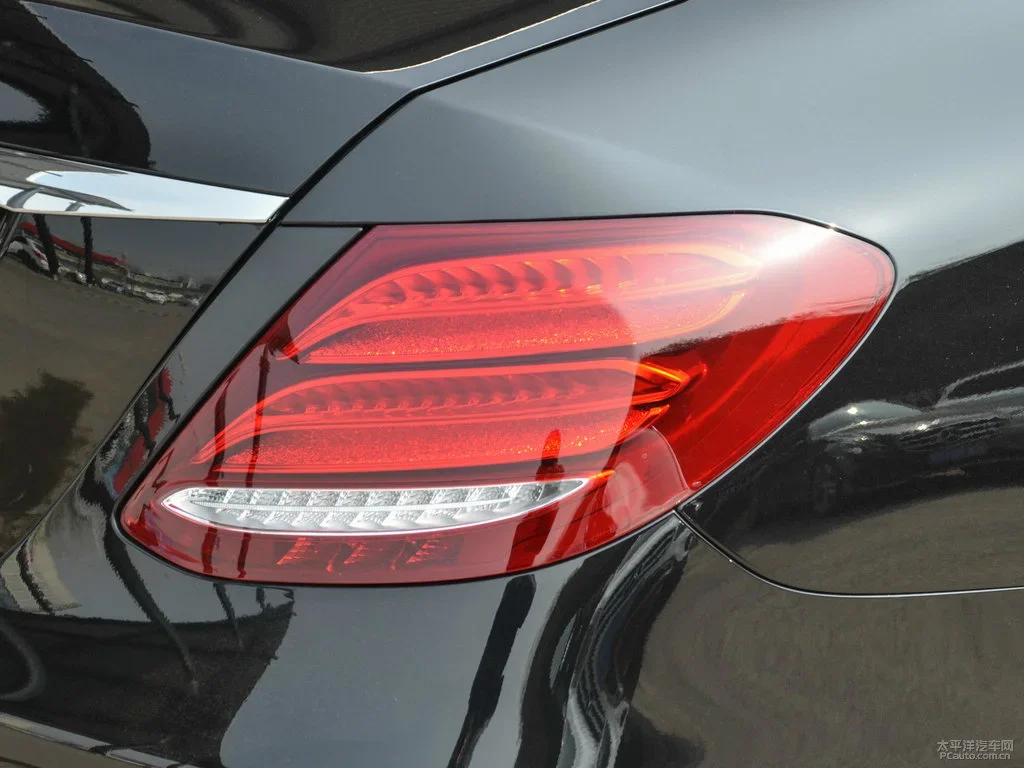 

Задний фонарь для BMW 3 серии G20 G28 2018-2020 Plug and Play для G20 Tailight