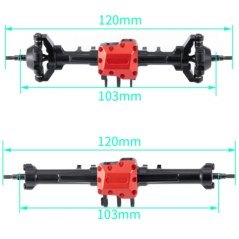dsc-products