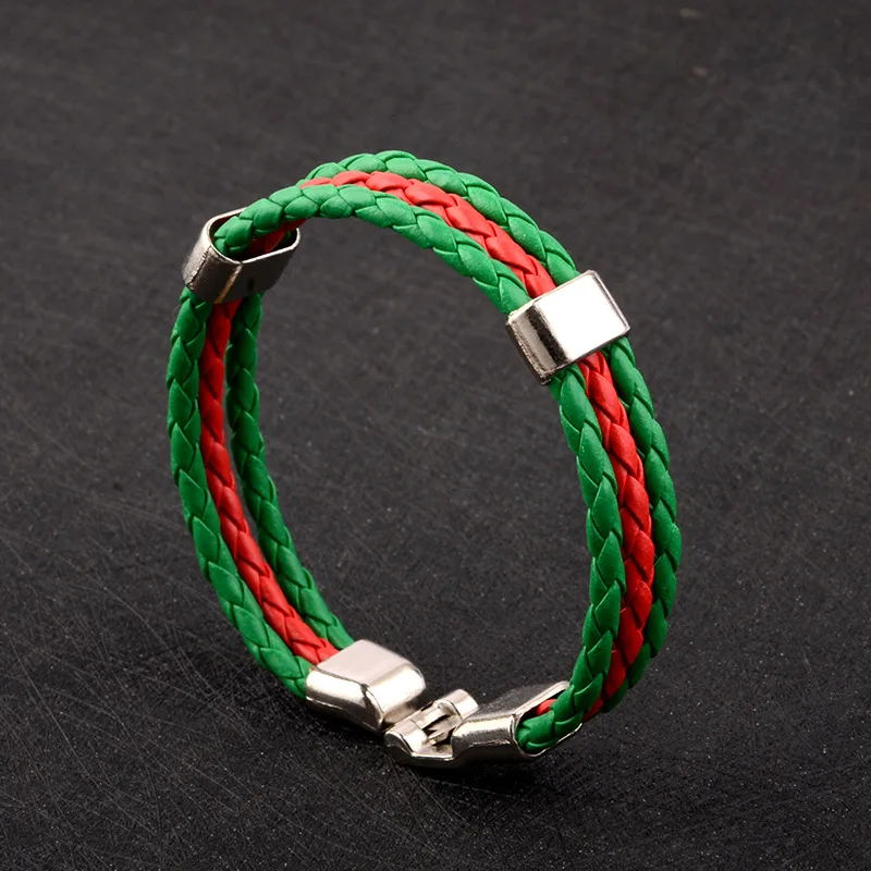 Браслеты испании