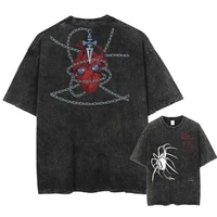10307-fcf650.jpg Hisoka & Chrollo Tee (Streetwear Style)