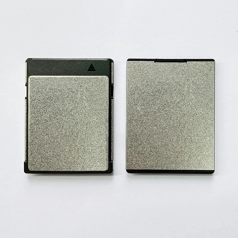 X360 MAXメモリーアダプタ2 Amazon.com: ZITAY CFexpress Type B Card to NVME M.2 2230 SSD
