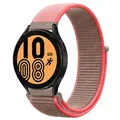 53 Neon Pink