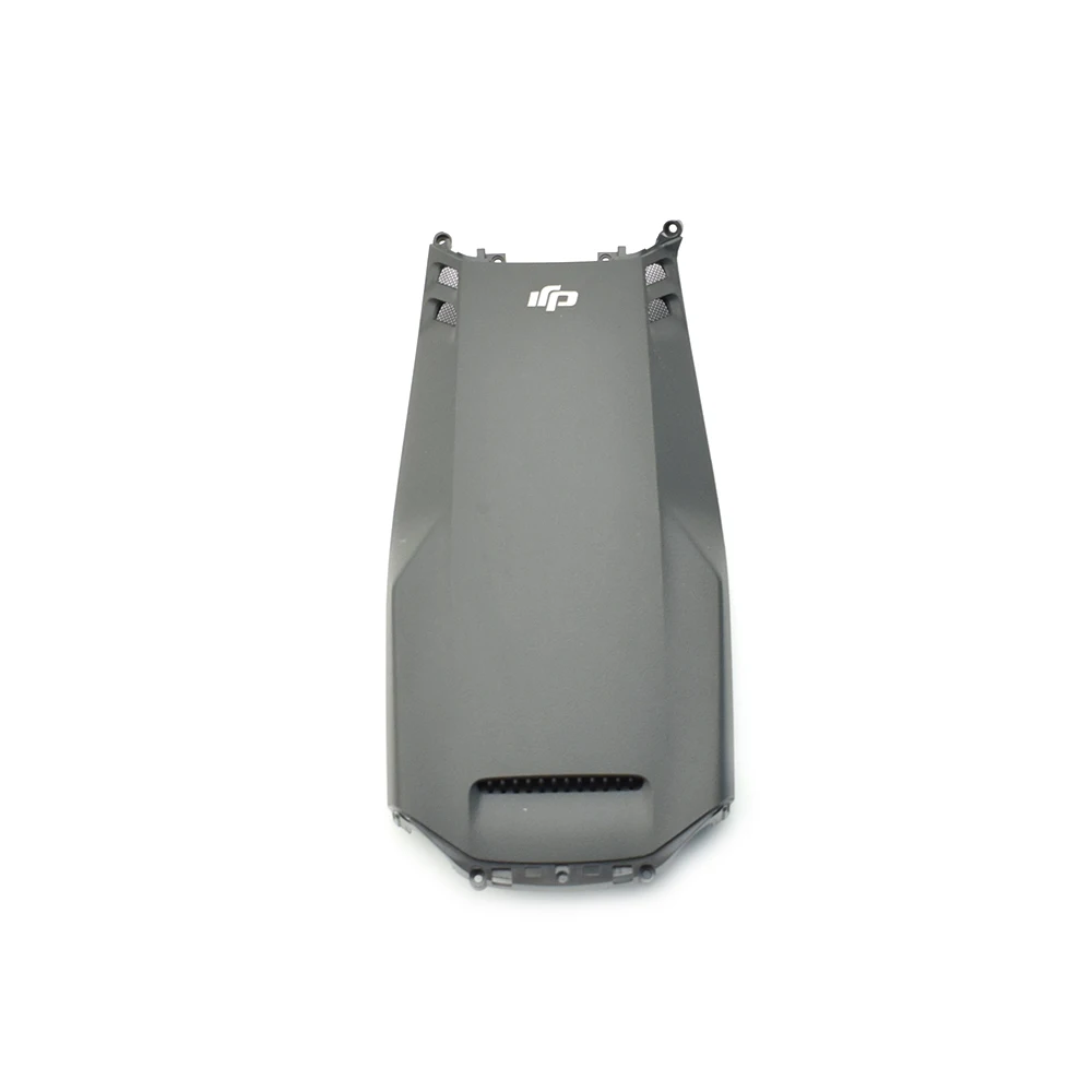 DJI Mavic 3   ǰ ٵ ,  ϴ  Ŀ ̵ 
