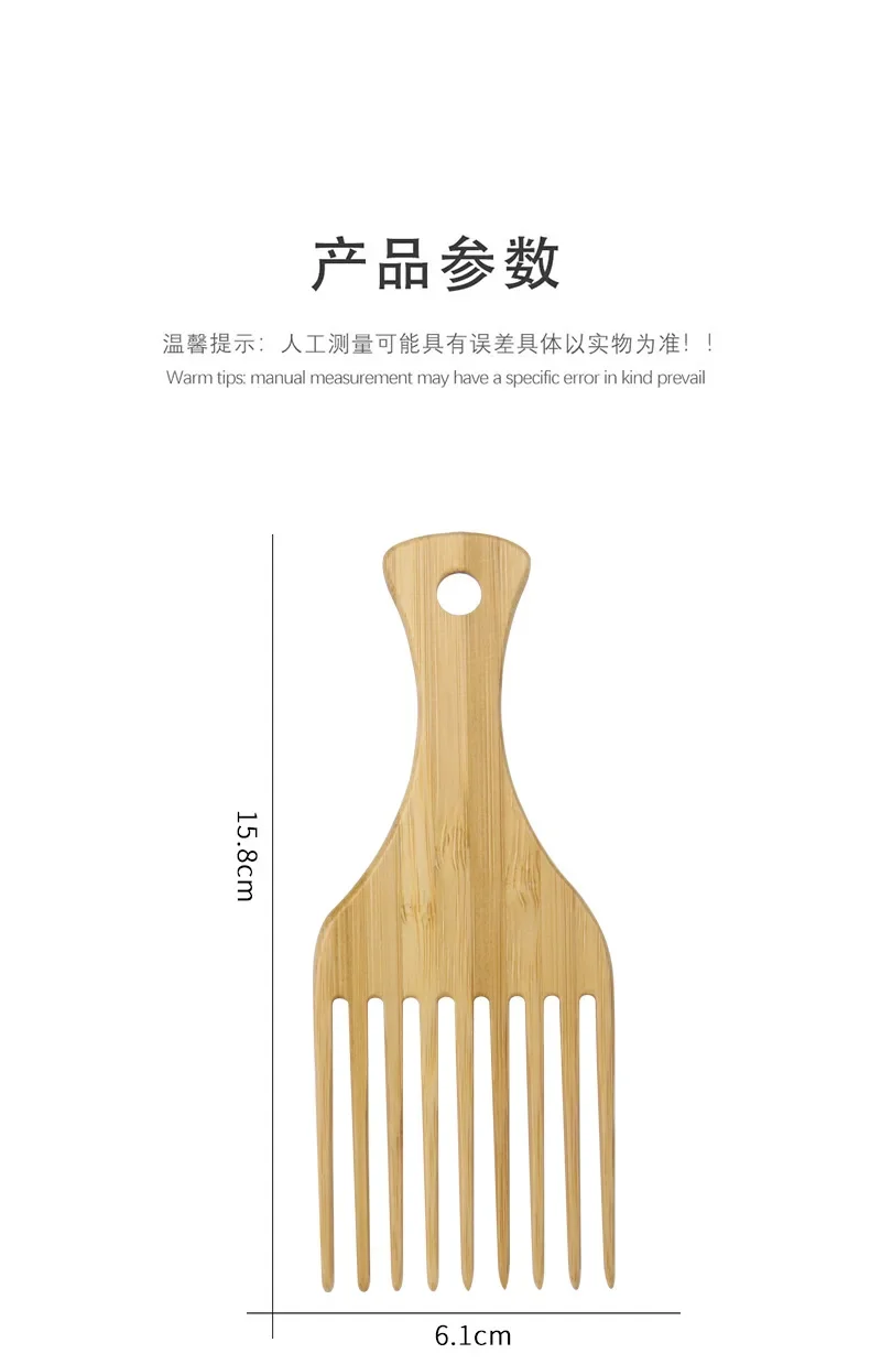 S7ef70dcd31f045588781331f522d8f64k.jpg?width=800&height=1238&hash=2038