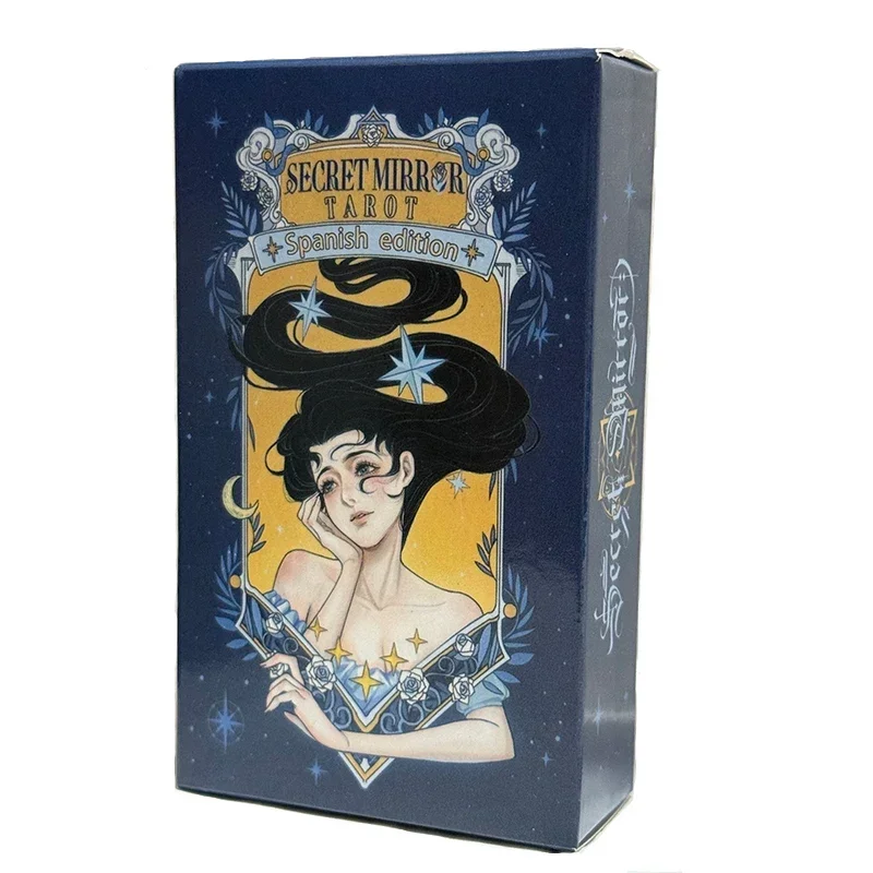 Slide image e4b0c73522ea4b29b8198e4ebe1eaab8