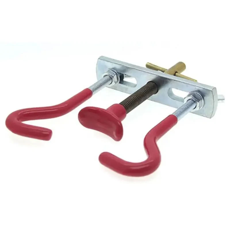 Bonsai Tools The Trees Branch Modulator Trunk Lopper Regulator Repair Grafting Knife Tool Garden Pruner Shears DIY Modeling Tool