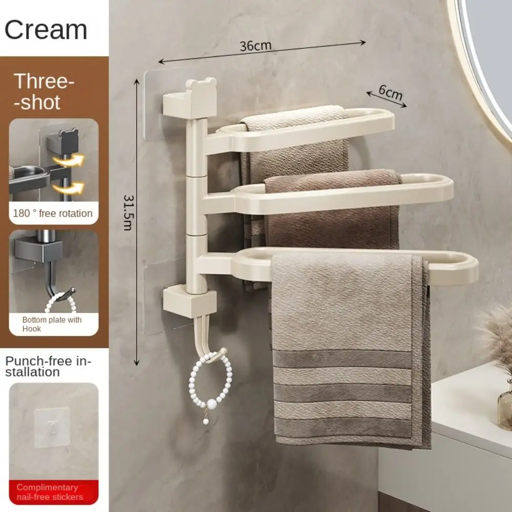 beige-3 levels