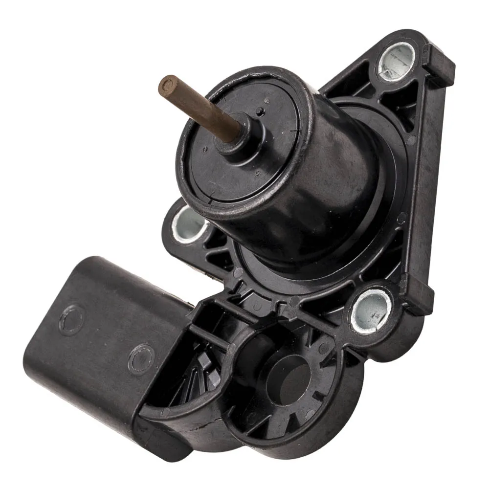 Turbo Attuatore Sensore Di Posizione Per Citroen Berlingo Ii Peugeot 207 208 1.6 Hdi Per Peugeot 207 208 1.4 Hdi 1.6 Ddi 49373