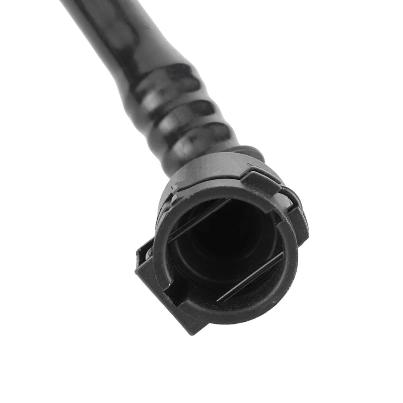 Cooling System Coolant Hose Vent Pipe 17127578405 for-BMW 5 Series 520Li 523I 523Li 528I 528Li 530I 530Li F07 F10 F11 coolant hose vent pipe