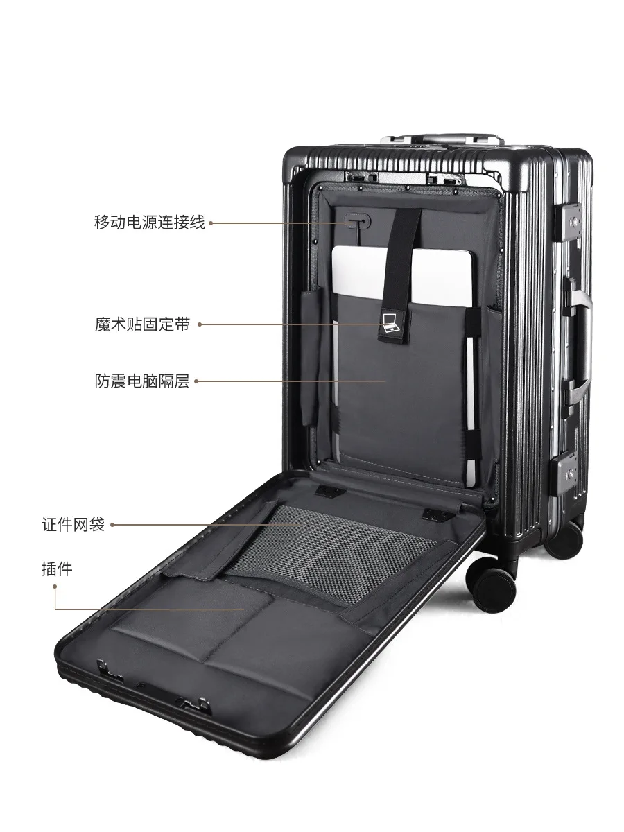 Рисунок 3 - Новый дизайн 2023