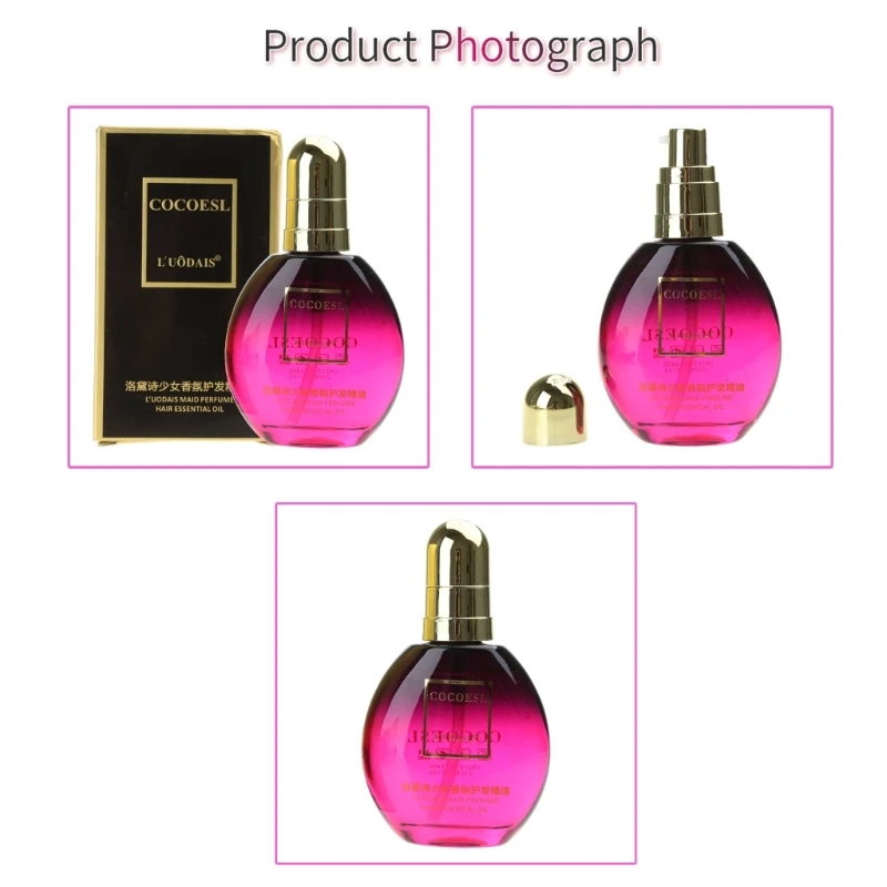 Slide image 8fe260b6449b4c75bd609d4071d8e3b5