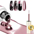 GY75-9-10ml