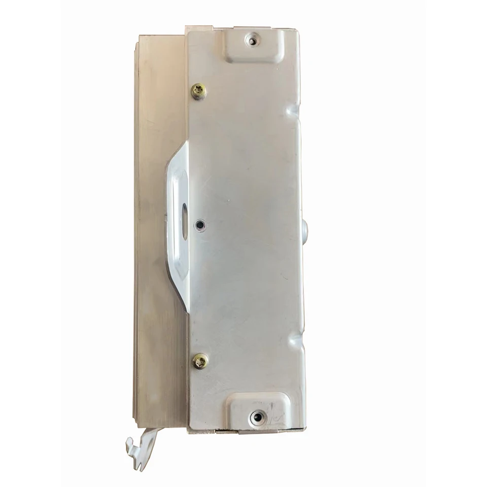 テスラ アンプ ⭐2012-2020 TESLA MODEL S AUDIO STEREO SOUND SYSTEM