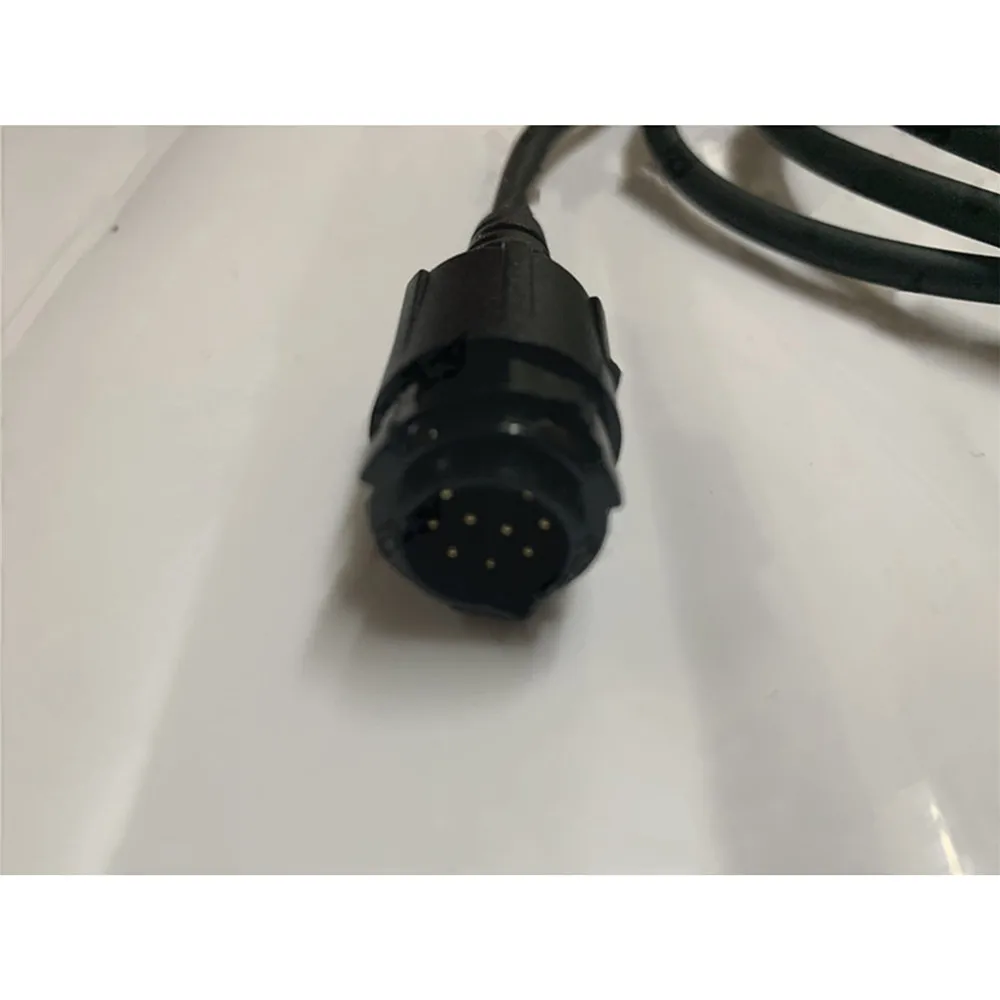 USB Programming Cable For Motorola XIR M8260 M8268 M8668i M8660 Radio