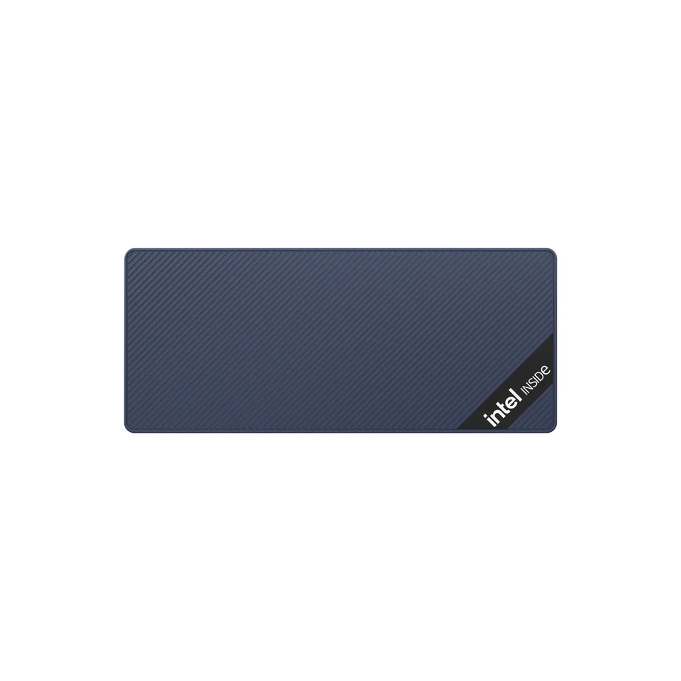 SZBOX ZX05 PRO/ZX05 Twin Lake N150 ミニPC DDR5 12GB M.2 2280 NVMe