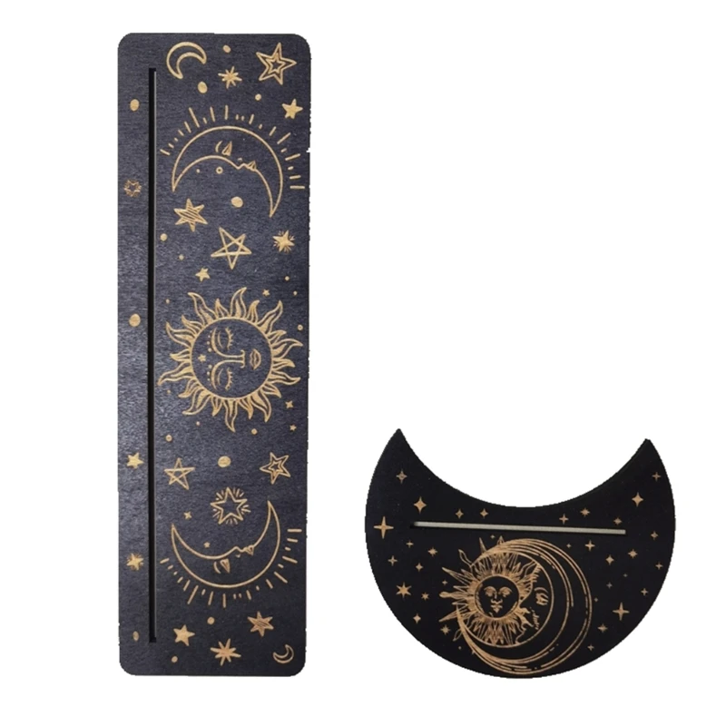 448B Wiccan   Ÿ ī Ȧ  簢   ī Ȧ ÷   