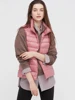 NewBang 9XL 8XL Women Sleeveless Women's Ultra Light Down Vests Slim Jacket Girl Gilet Plus Lightweight Windproof Warm Waistcoat