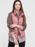 NewBang 9XL 8XL Women Sleeveless Women's Ultra Light Down Vests Slim Jacket Girl Gilet Plus Lightweight Windproof Warm Waistcoat