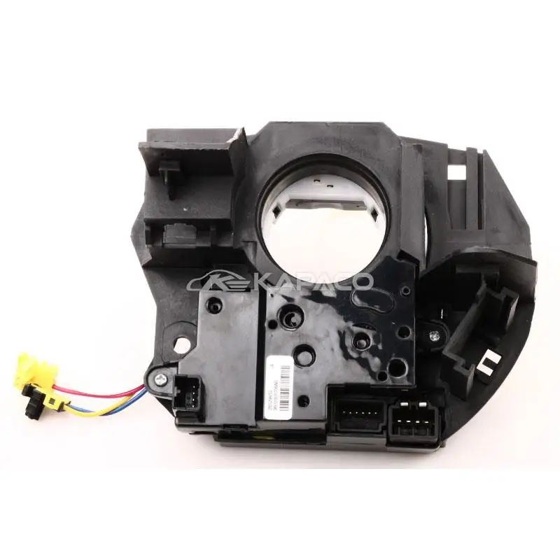 

Cable Hub for Dodge Grand Caravan for Chrysler Grand Voyager 2008-2015