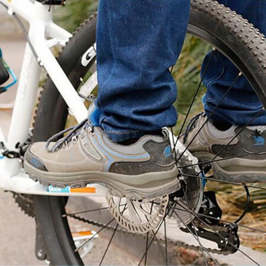   ε Ŭ  ׽ ߹ħ, MTB    ǲ  ÷Ʈ, 1 