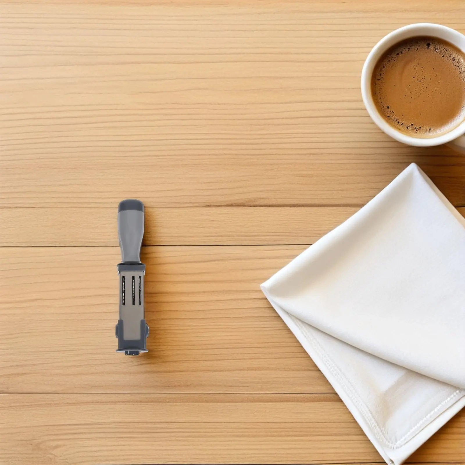 휴대용 날짜 스탬퍼, 사무용품 파일 정리, 수기 계정 장식, 소형 일상용 핸드 롤링 타임 스탬프