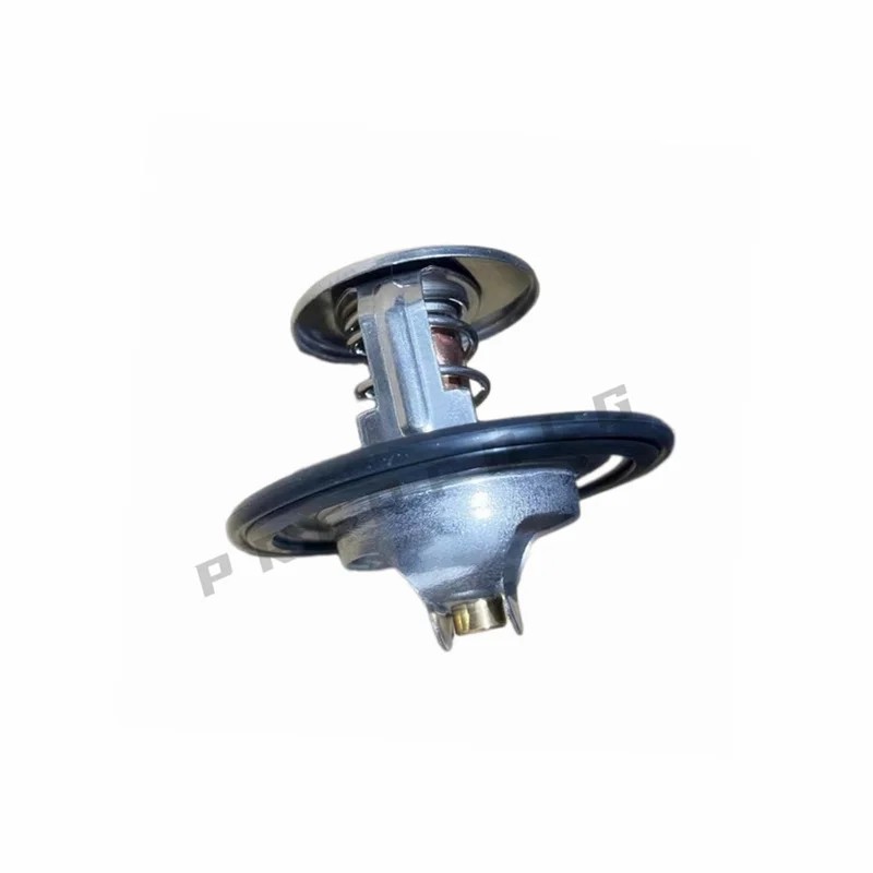 Engine Thermostat For Volvo 851 82℃ 21746213