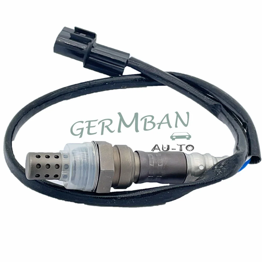 100% ο MD174677 MD148738 065500-8410 2  O2    1992-1993 ڶȸ LRV 1.8L 1993 ̶ 1.8L