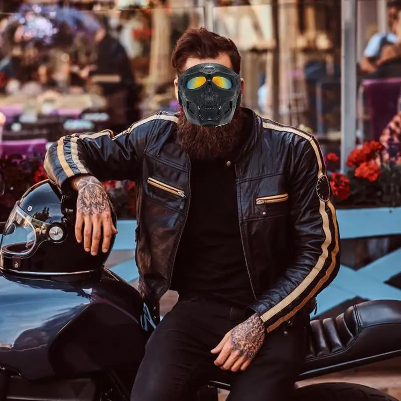 ������ ������� ��Ű ����, ���̵� ����, �����ε� �Ȱ�, ���� ��ǳ �Ȱ�, ������ �׼�����