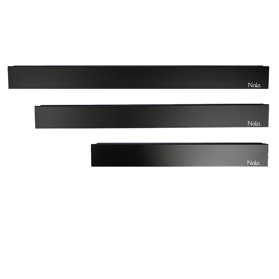 Nala ナラ Relax long all in one NALA ES Series RGB LED Full Spectrum Aquatic Color Rendering