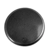 Thickened Yoga Mat Flat Balance Massage Yoga Trainer Exercise Fitness Equipment Shock Absorption Mat For Home Gym with Pump 6