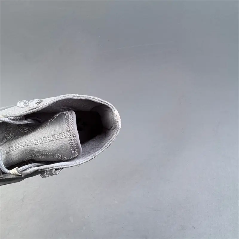 여름 남성용 로우탑 단화 패션 여성용 신발 2025년 신상 내마모성 미끄럼 방지 캐주얼 스포츠 하이킹 신발