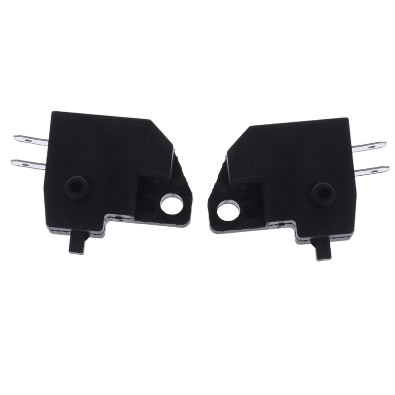 Honda Stopschakelaar 36100-ZH7-W42 voor o.a. Honda