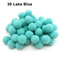 39 lake blue