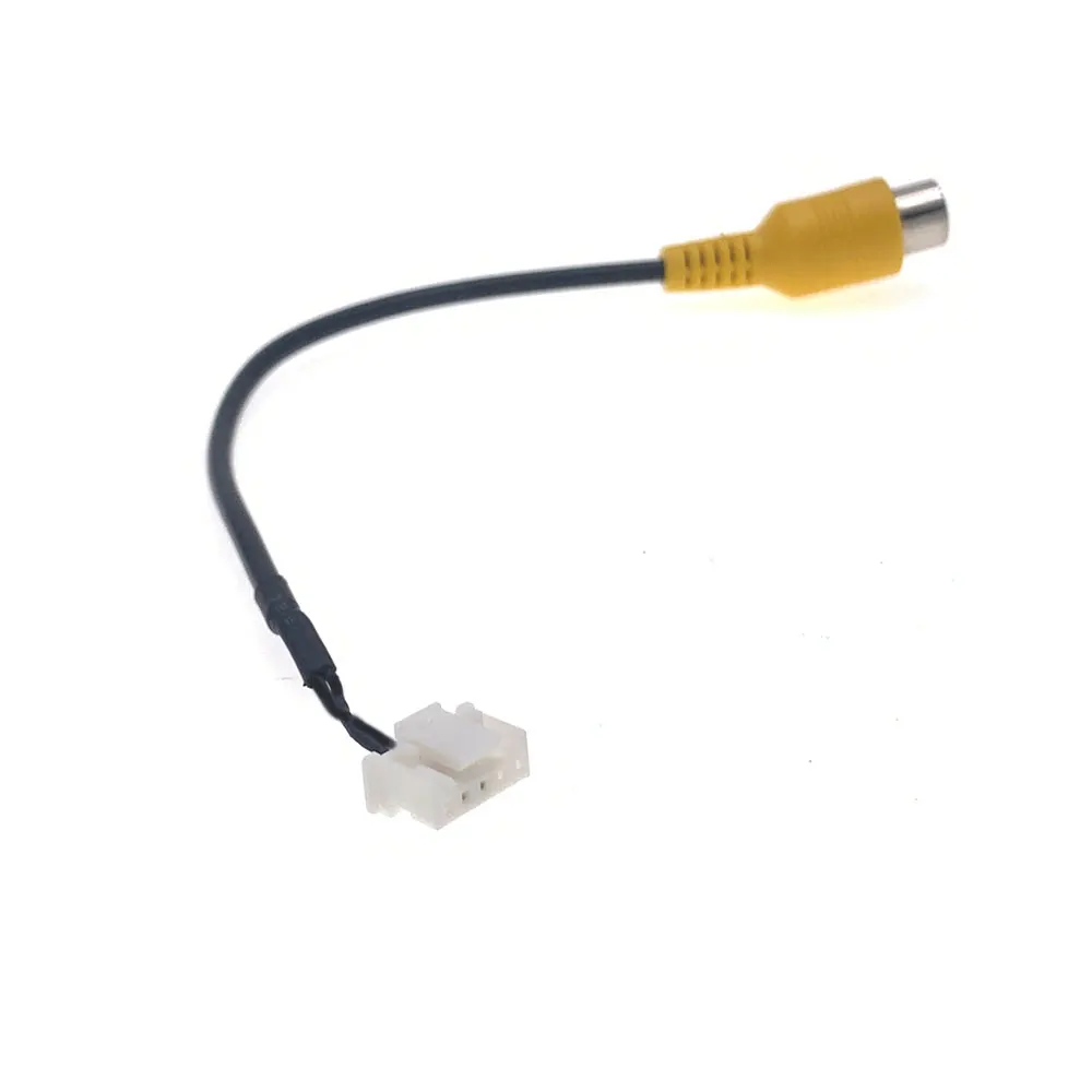ڵ  Ĺ ī޶ RCA   ̺, ĳҴ Ʈ CA-LNRC10D CN-HDS620D HDS625D HDS630D 635D 700D 700TD, 5 