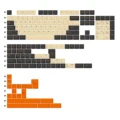 GMK Carbon
