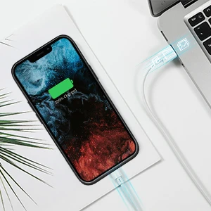 iphone 14 battery case, iphone 14 charger case, iphone 14 charging case