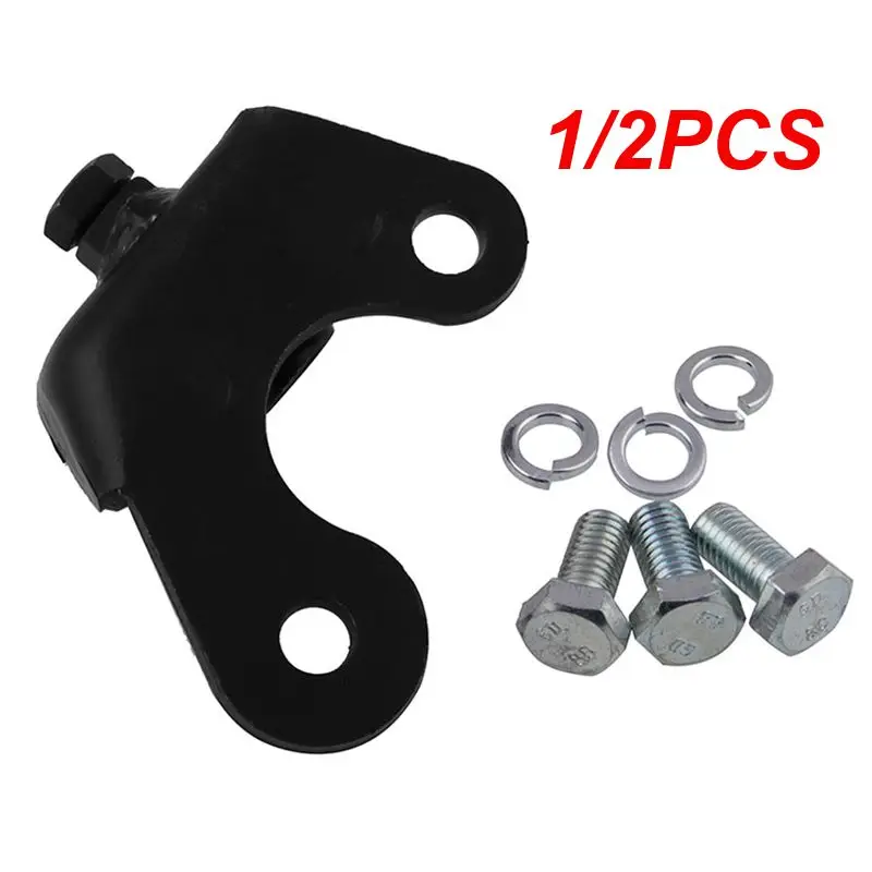 

1/2PCS car Bolt Repair Kit Exhaust Manifold Bolt Disassemble Hand Tools Car Repair Maintenance Tool