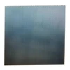 Magnetic PVC Net Guard Fan Cover Dustproof Computer Mesh PC Chassis Accessories 3