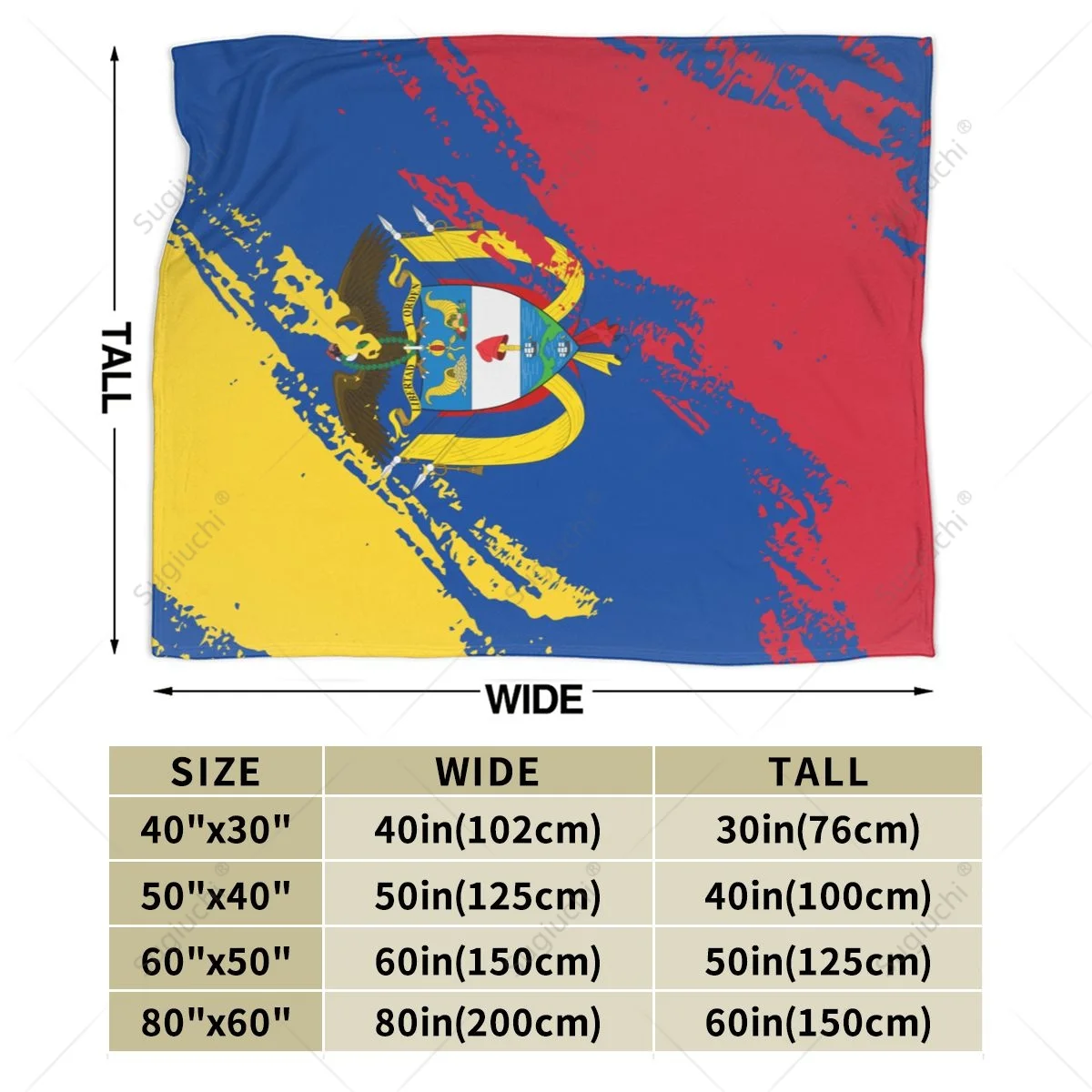 �ٱ�� ķ�� ���� Ŀ��, ���, �ݷҺ�� ����, �÷� �ö���, ����