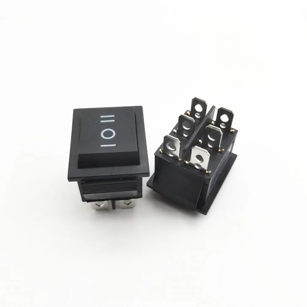 phones accessories 04